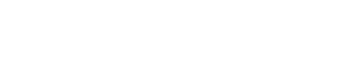 The image is a logo featuring the word Nutshell in bold white letters with a small acorn graphic replacing the dot above the i or nearby. The background is transparent.