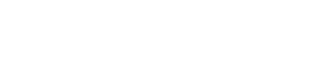 The image shows the word copper written in a bold, serif font against a black background.