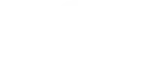 A pattern of black plus signs arranged on a white background, varying in size and position, creating a scattered mosaic-like effect.