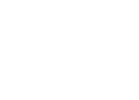 A white, stylized text logo on a black background. The text appears pixelated, resembling old video game graphics. The layout is rectangular, with some letters taller than others.