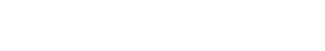 Black and white graphic showing the text STRANGER THINGS with a mirrored shadow effect below the main text.